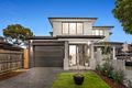 Property photo of 3A Rimmer Street Mentone VIC 3194