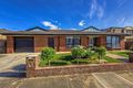 Property photo of 28 Spinifex Street Cairnlea VIC 3023