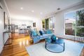 Property photo of 16 Ardoyne Street Black Rock VIC 3193