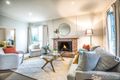 Property photo of 16 Ardoyne Street Black Rock VIC 3193