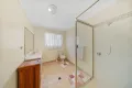Property photo of 8A Power Road Southside QLD 4570