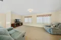Property photo of 8A Power Road Southside QLD 4570