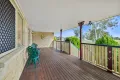 Property photo of 8A Power Road Southside QLD 4570