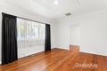 Property photo of 13 Norwood Street Albion VIC 3020