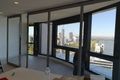 Property photo of 2210/11 Barrack Square Perth WA 6000
