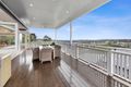 Property photo of 29 Alfred Road Brookvale NSW 2100