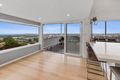 Property photo of 29 Alfred Road Brookvale NSW 2100