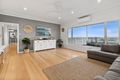 Property photo of 29 Alfred Road Brookvale NSW 2100