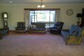 Property photo of 14 Sassafras Street Leeton NSW 2705