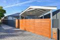 Property photo of 18 Outridge Terrace Kalgoorlie WA 6430
