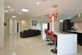 Property photo of 18 Outridge Terrace Kalgoorlie WA 6430