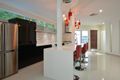 Property photo of 18 Outridge Terrace Kalgoorlie WA 6430