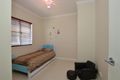 Property photo of 18 Outridge Terrace Kalgoorlie WA 6430