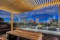Property photo of 610/123 Pelham Street Carlton VIC 3053