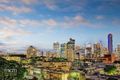Property photo of 610/123 Pelham Street Carlton VIC 3053