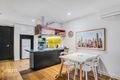 Property photo of 610/123 Pelham Street Carlton VIC 3053