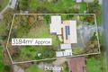 Property photo of 21-23 Barrabool Crescent Leopold VIC 3224