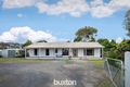 Property photo of 21-23 Barrabool Crescent Leopold VIC 3224