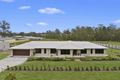 Property photo of 46 Monash Road Delaneys Creek QLD 4514