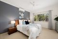 Property photo of 48 Mill Road Buderim QLD 4556