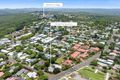 Property photo of 48 Mill Road Buderim QLD 4556
