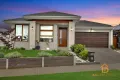 Property photo of 18 Geller Circuit Tarneit VIC 3029
