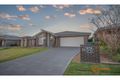 Property photo of 29 Amadeus Avenue Dubbo NSW 2830
