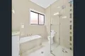 Property photo of 3 Allan Street Wollongong NSW 2500