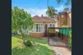 Property photo of 3 Allan Street Wollongong NSW 2500