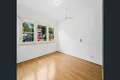Property photo of 3 Allan Street Wollongong NSW 2500