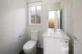Property photo of 38 Aspect Drive Keysborough VIC 3173