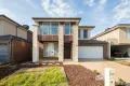 Property photo of 38 Aspect Drive Keysborough VIC 3173