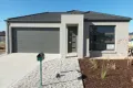 Property photo of 19 Lam Way Brookfield VIC 3338