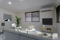 Property photo of 125 Dart Street Redland Bay QLD 4165