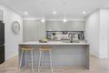 Property photo of 3A Rimmer Street Mentone VIC 3194