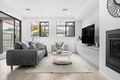 Property photo of 3A Rimmer Street Mentone VIC 3194