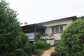 Property photo of 22 Bungay Road Wingham NSW 2429