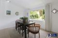 Property photo of 4 Buckley Crescent Oberon NSW 2787