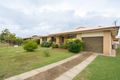 Property photo of 67 Riedy Street Thabeban QLD 4670