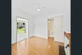 Property photo of 3 Allan Street Wollongong NSW 2500
