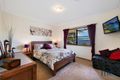 Property photo of 365 Ocean View Road Ocean View QLD 4521