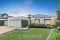 Property photo of 32 Noah Close Mornington VIC 3931
