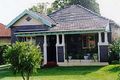 Property photo of 3 Elm Road Auburn NSW 2144