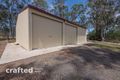 Property photo of 33 Jamboree Close Greenbank QLD 4124