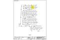 Property photo of 56 Clarke Street Bellamack NT 0832