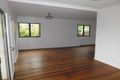 Property photo of 16 Davidson Street Tathra NSW 2550