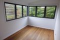 Property photo of 16 Davidson Street Tathra NSW 2550