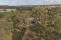 Property photo of 13/465 Tallarook-Pyalong Road Tallarook VIC 3659