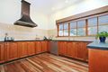 Property photo of 19 Herbert Allan Way Willunga SA 5172