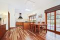 Property photo of 19 Herbert Allan Way Willunga SA 5172